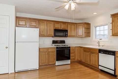 307 Wildberry Dr, Normal, IL 61761 photo 11