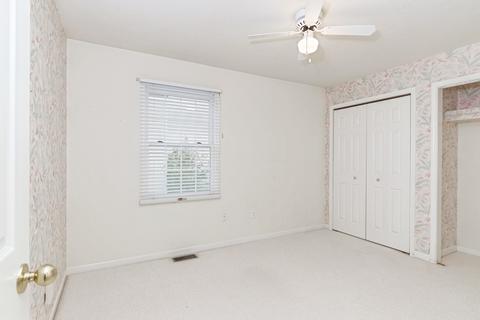 307 Wildberry Dr, Normal, IL 61761 photo 24