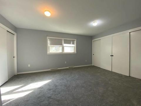 4528 151st St, Midlothian, IL 60445 photo 8