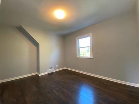 4528 151st St, Midlothian, IL 60445 photo 10