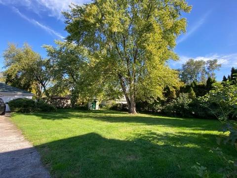 4528 151st St, Midlothian, IL 60445 photo 23
