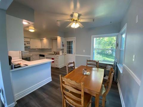 4528 151st St, Midlothian, IL 60445 photo 4