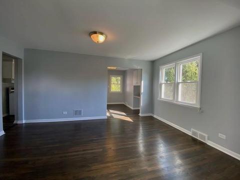 4528 151st St, Midlothian, IL 60445 photo 13
