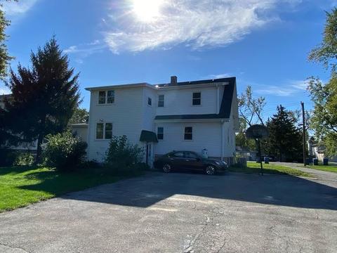 4528 151st St, Midlothian, IL 60445 photo 25