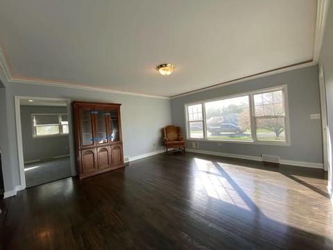 4528 151st St, Midlothian, IL 60445 photo 3