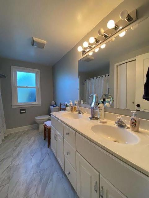 4528 151st St, Midlothian, IL 60445 photo 9