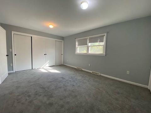 4528 151st St, Midlothian, IL 60445 photo 7