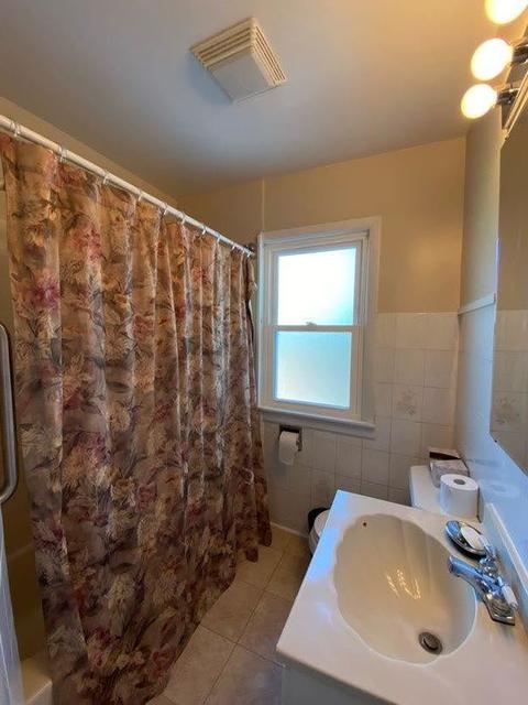 4528 151st St, Midlothian, IL 60445 photo 14