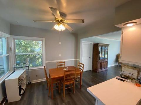 4528 151st St, Midlothian, IL 60445 photo 6