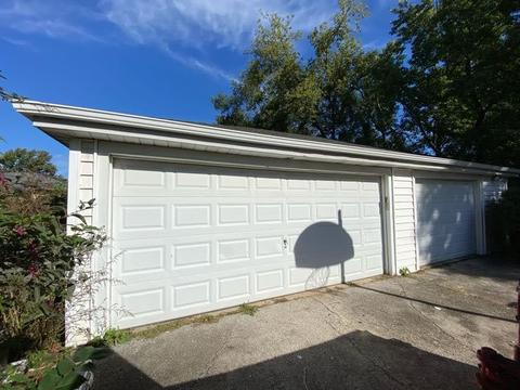 4528 151st St, Midlothian, IL 60445 photo 24