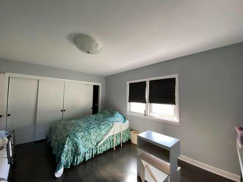 4528 151st St, Midlothian, IL 60445 photo 20