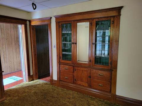 604 E Sixth St, Minonk, IL 61760 photo 7