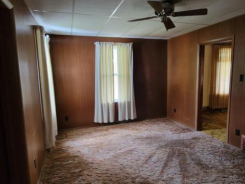 604 E Sixth St, Minonk, IL 61760 photo 9