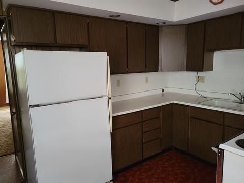 604 E Sixth St, Minonk, IL 61760 photo 11