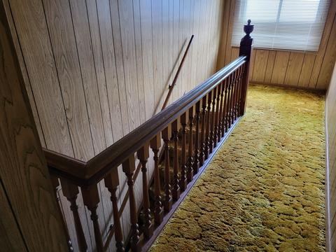 604 E Sixth St, Minonk, IL 61760 photo 12