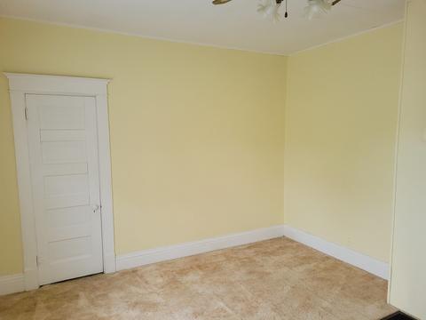 604 E Sixth St, Minonk, IL 61760 photo 14