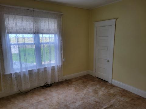 604 E Sixth St, Minonk, IL 61760 photo 13