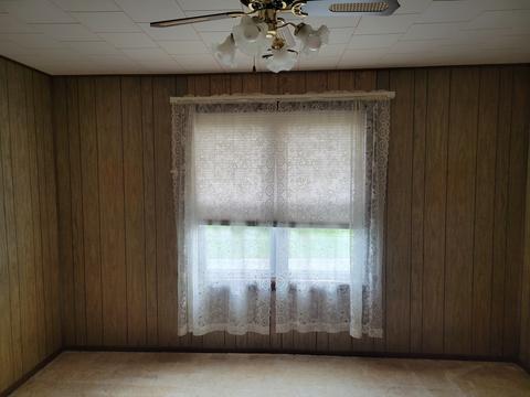 604 E Sixth St, Minonk, IL 61760 photo 16