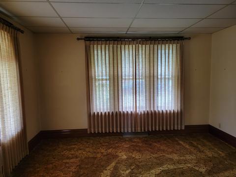 604 E Sixth St, Minonk, IL 61760 photo 8