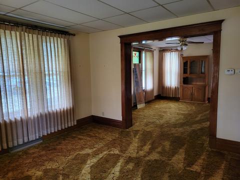 604 E Sixth St, Minonk, IL 61760 photo 5