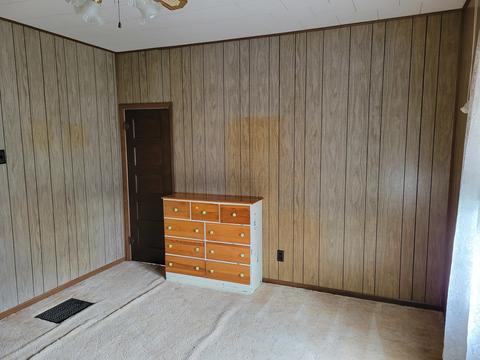 604 E Sixth St, Minonk, IL 61760 photo 15