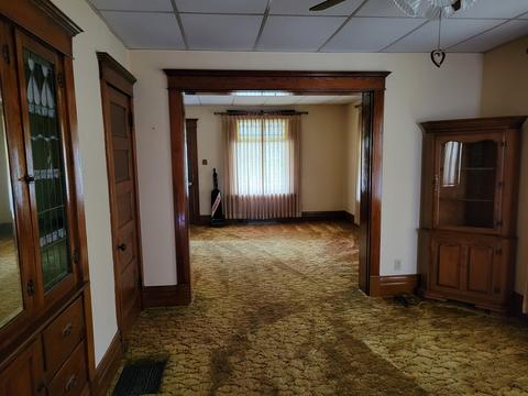 604 E Sixth St, Minonk, IL 61760 photo 4