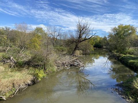 80 Spring Grove Homes For Sale Spring Grove Il Real Estate Movoto