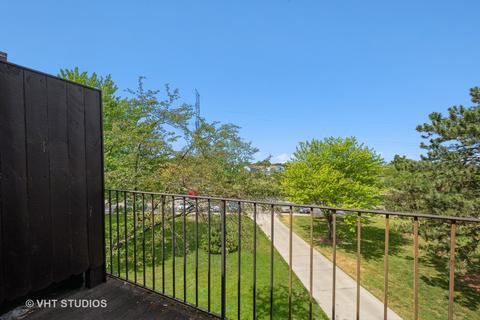 1430 Sandstone Dr #306, Wheeling, IL 60090 photo 9