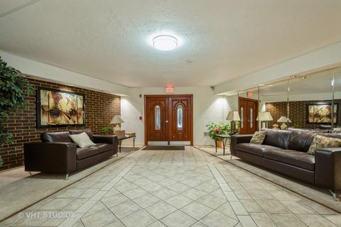 1430 Sandstone Dr #306, Wheeling, IL 60090 photo 11