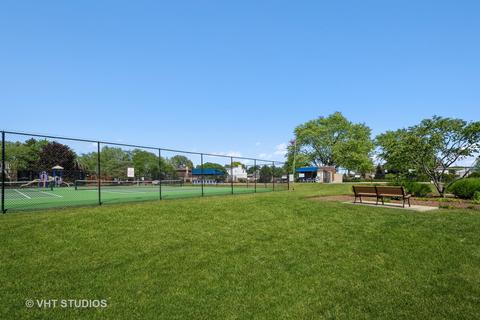 1430 Sandstone Dr #306, Wheeling, IL 60090 photo 13