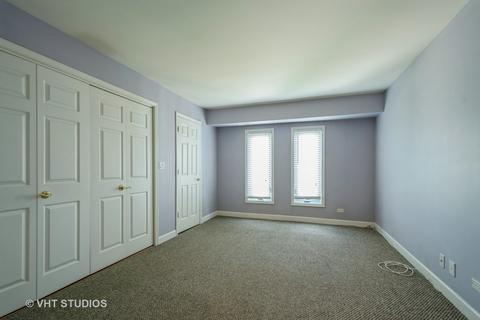 1430 Sandstone Dr #306, Wheeling, IL 60090 photo 7