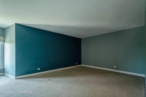 1430 Sandstone Dr #306, Wheeling, IL 60090 photo 4