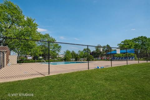 1430 Sandstone Dr #306, Wheeling, IL 60090 photo 10