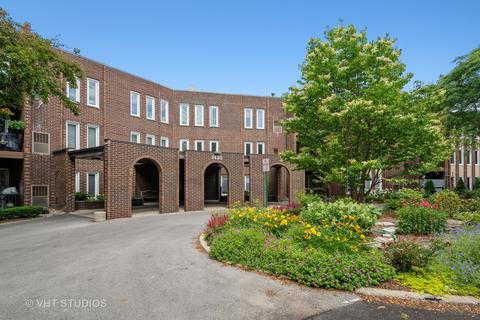 1430 Sandstone Dr #306, Wheeling, IL 60090 photo 1