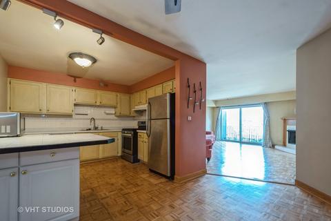 1430 Sandstone Dr #306, Wheeling, IL 60090 photo 3
