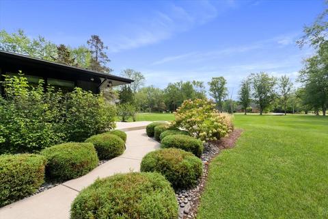 5 N133 Kaelin Rd, Wayne, IL 60184 photo 4