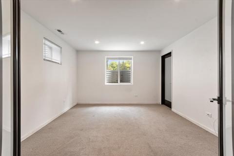 5 N133 Kaelin Rd, Wayne, IL 60184 photo 33