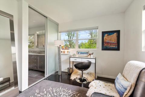 5 N133 Kaelin Rd, Wayne, IL 60184 photo 25