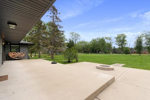 5 N133 Kaelin Rd, Wayne, IL 60184 photo 5