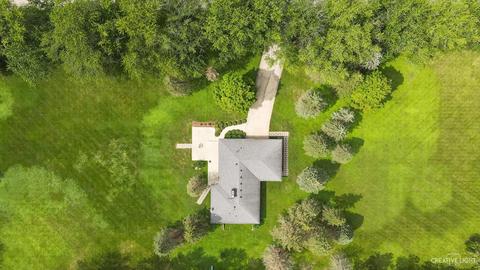 5 N133 Kaelin Rd, Wayne, IL 60184 photo 35