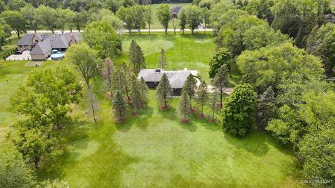 5 N133 Kaelin Rd, Wayne, IL 60184 photo 7
