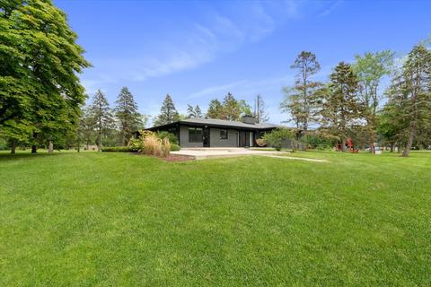 5 N133 Kaelin Rd, Wayne, IL 60184 photo 34