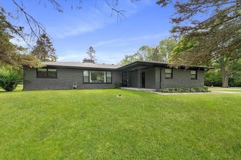 5 N133 Kaelin Rd, Wayne, IL 60184 photo 8