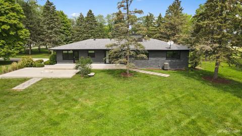 5 N133 Kaelin Rd, Wayne, IL 60184 photo 6