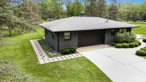5 N133 Kaelin Rd, Wayne, IL 60184 photo 3