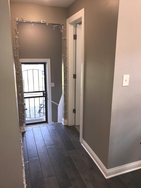 15115 Evers St, Dolton, IL 60419 photo 18