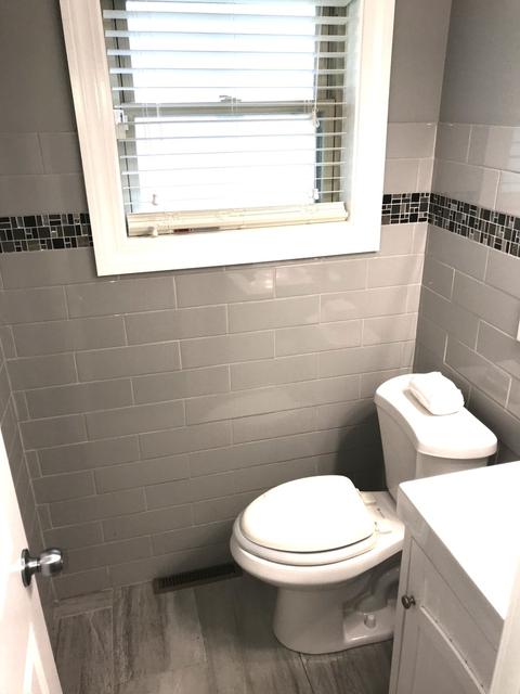 15115 Evers St, Dolton, IL 60419 photo 19