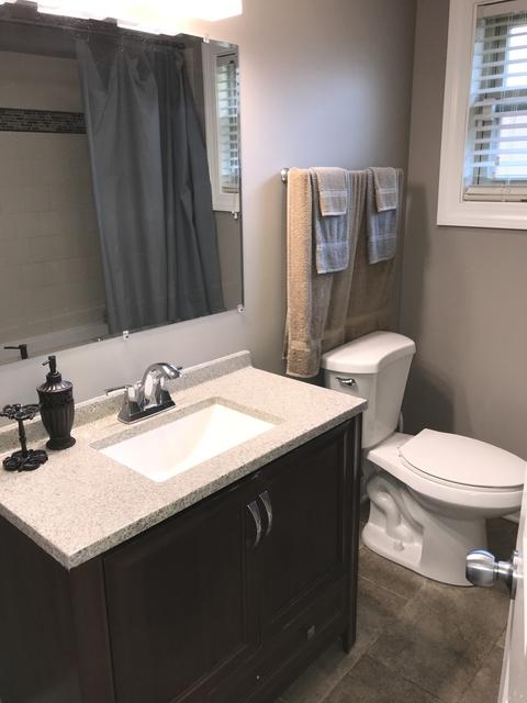 15115 Evers St, Dolton, IL 60419 photo 14