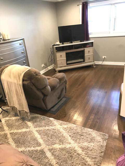 15115 Evers St, Dolton, IL 60419 photo 9