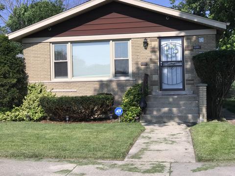 15115 Evers St, Dolton, IL 60419 photo 26